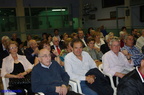 presentazione libro Les Amis di Carmine Silvestro (12)