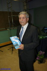 presentazione libro Les Amis di Carmine Silvestro (19)