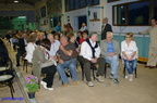 presentazione libro Les Amis di Carmine Silvestro (23)