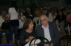 presentazione libro Les Amis di Carmine Silvestro (25)