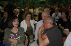 presentazione libro Les Amis di Carmine Silvestro (26)