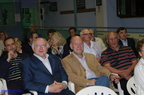 presentazione libro Les Amis di Carmine Silvestro (33)