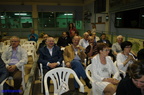 presentazione libro Les Amis di Carmine Silvestro (32)