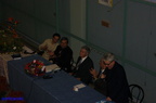 presentazione libro Les Amis di Carmine Silvestro (4)