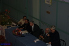 presentazione libro Les Amis di Carmine Silvestro (5)