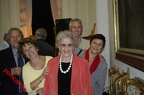 2011 l'odore del Novecento - Luciano Trincia (1)