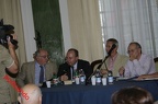 2011 l'odore del Novecento - Luciano Trincia (11)