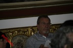 2011 l'odore del Novecento - Luciano Trincia (12)
