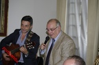 2011 l'odore del Novecento - Luciano Trincia (10)