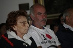 2011 l'odore del Novecento - Luciano Trincia (14)