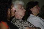 2011 l'odore del Novecento - Luciano Trincia (15)