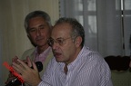 2011 l'odore del Novecento - Luciano Trincia (17)