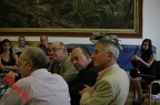 2011 l'odore del Novecento - Luciano Trincia (18)