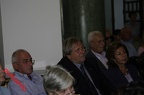 2011 l'odore del Novecento - Luciano Trincia (16)