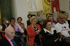 2011 l'odore del Novecento - Luciano Trincia (20)