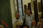 2011 l'odore del Novecento - Luciano Trincia (21)
