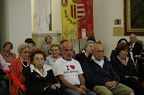 2011 l'odore del Novecento - Luciano Trincia (19)