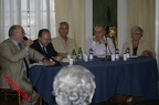 2011 l'odore del Novecento - Luciano Trincia (2)