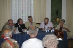 2011 l'odore del Novecento - Luciano Trincia (22)