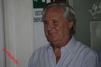 2011 l'odore del Novecento - Luciano Trincia (24)