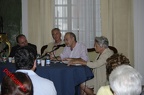 2011 l'odore del Novecento - Luciano Trincia (26)