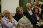 2011 l'odore del Novecento - Luciano Trincia (25)
