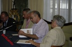 2011 l'odore del Novecento - Luciano Trincia (28)