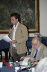 2011 l'odore del Novecento - Luciano Trincia (29)
