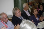 2011 l'odore del Novecento - Luciano Trincia (27)