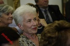 2011 l'odore del Novecento - Luciano Trincia (30)