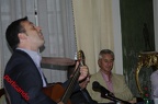 2011 l'odore del Novecento - Luciano Trincia (34)