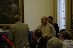 2011 l'odore del Novecento - Luciano Trincia (31)