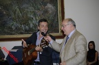2011 l'odore del Novecento - Luciano Trincia (32)