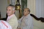 2011 l'odore del Novecento - Luciano Trincia (33)