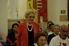 2011 l'odore del Novecento - Luciano Trincia (36)