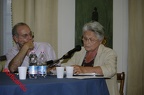 2011 l'odore del Novecento - Luciano Trincia (35)