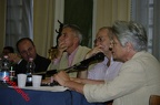 2011 l'odore del Novecento - Luciano Trincia (37)