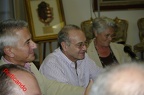 2011 l'odore del Novecento - Luciano Trincia (39)