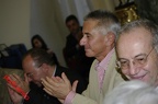 2011 l'odore del Novecento - Luciano Trincia (38)