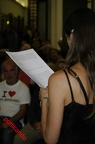 2011 l'odore del Novecento - Luciano Trincia (40)