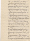 1929 contratto di locazione 2 ( inviato da antonio Di Martino )