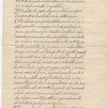 1929 contratto di locazione 3 (inviato da Antonio De martino )