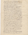 1929 contratto di locazione 3 (inviato da Antonio De martino )