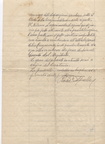 1929 contratto di locazione 4 (inviato da Antonio De martino )