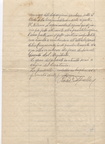 1929 contratto di locazione 4 (inviato da Antonio De martino )