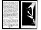 1942 prece per prof. Nicola Durante 2
