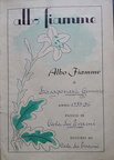 1955 Albo di religione di Gennaro Lasaponara  02
