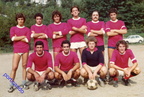 1975 Farano De Filippis etc