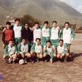 1989 1990 CS Cava Pietro e Mario Fimiani Massimo Romano