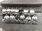1965 circa squadra CUC 1